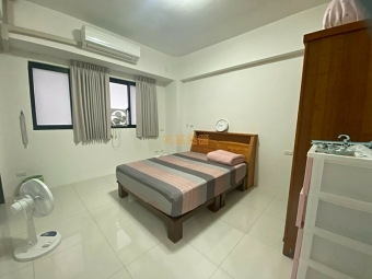 兆基社會住宅🏠學甲大兩房兩衛可租補免仲介費（第2張）