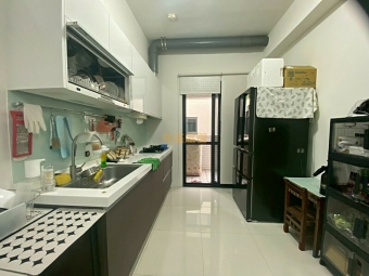 兆基社會住宅🏠學甲大兩房兩衛可租補免仲介費（第4張）