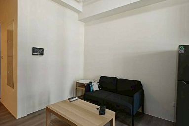 兆基社會住宅🏠品質生活首選｜閱讀時代全新1+1房｜舒適好宅（第1張）