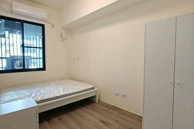 兆基社會住宅🏠品質生活首選｜閱讀時代全新1+1房｜舒適好宅（第3張）