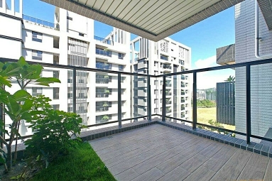 兆基社會住宅🏠品質生活首選｜閱讀時代全新1+1房｜舒適好宅（第6張）