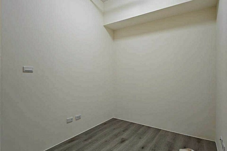 兆基社會住宅🏠品質生活首選|閱讀時代全新1+1房|舒適好宅(第2張)
