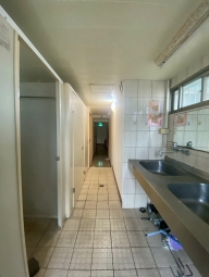 芝山站/採光電梯雅房/代收垃圾/有管理員代收信件包裹/限女生（第4張）