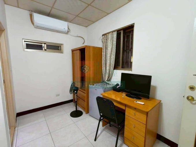 🌟【藝文特區稀有釋出|甜甜租金只要7千多】🌟 - Image 8