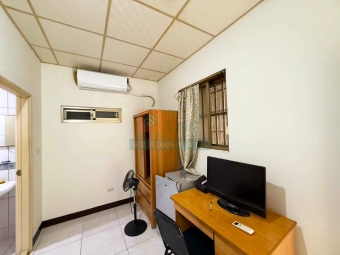 🌟【藝文特區稀有釋出|甜甜租金只要7千多】🌟 - Image 10