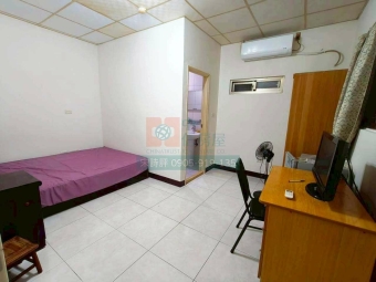 🌟【藝文特區稀有釋出|甜甜租金只要7千多】🌟 - Image 9