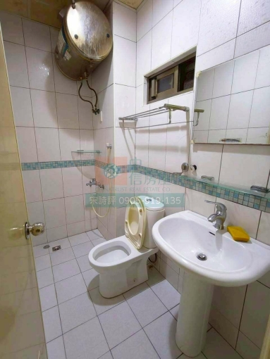 🌟【藝文特區稀有釋出|甜甜租金只要7千多】🌟 - Image 7