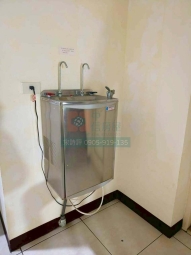 🌟【藝文特區稀有釋出|甜甜租金只要7千多】🌟 - Image 14