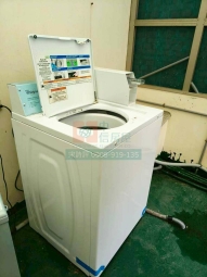 🌟【藝文特區稀有釋出|甜甜租金只要7千多】🌟 - Image 13