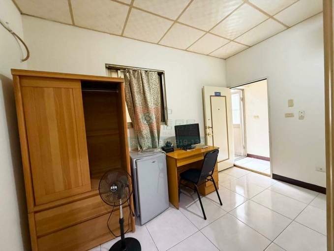 🌟【藝文特區稀有釋出|甜甜租金只要7千多】🌟 - Image 3