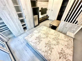 💖可租補✨可貓乖狗談🏠 系統裝潢✔️陽台獨洗💖 - Image 12