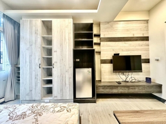 💖可租補✨可貓乖狗談🏠 系統裝潢✔️陽台獨洗💖 - Image 10