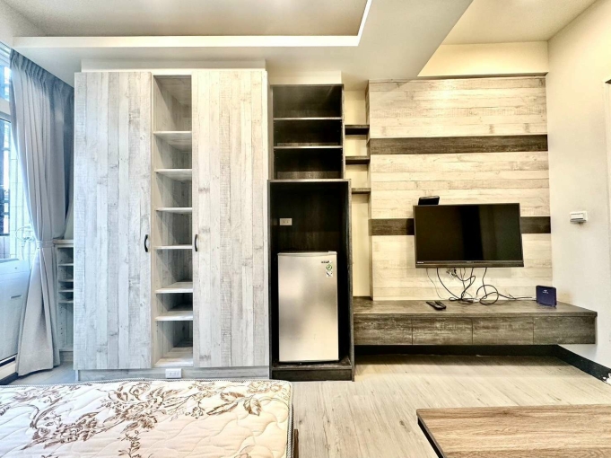 💖可租補✨可貓乖狗談🏠 系統裝潢✔️陽台獨洗💖 - Image 3