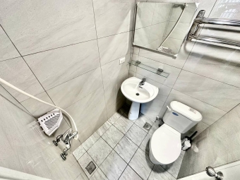 💖可租補✨可貓乖狗談🏠 系統裝潢✔️陽台獨洗💖 - Image 13