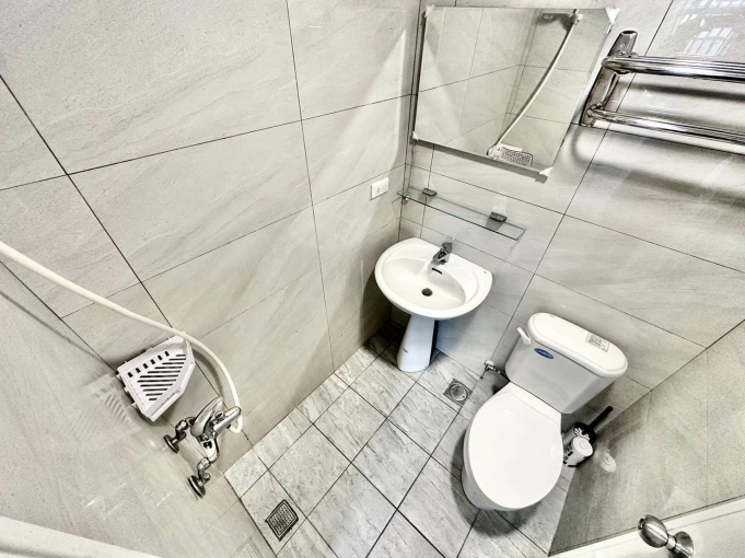 💖可租補✨可貓乖狗談🏠 系統裝潢✔️陽台獨洗💖 - Image 6