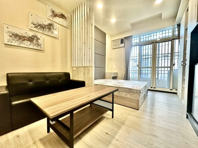 💖可租補✨可貓乖狗談🏠 系統裝潢✔️陽台獨洗💖 - Image 2