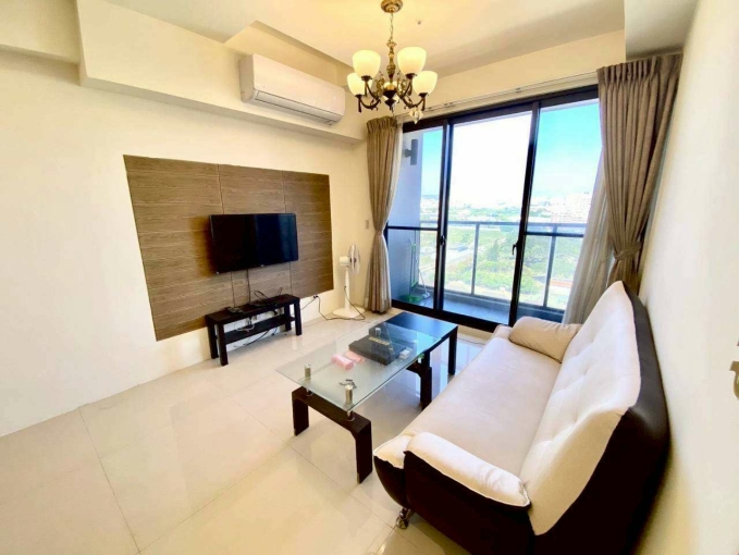 🔥南屯3房2廳🔥可寵 次頂樓🔥平面車位🔥近嶺東科技大學 - Image 14