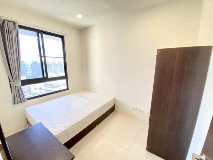 🔥南屯3房2廳🔥可寵 次頂樓🔥平面車位🔥近嶺東科技大學 - Image 9