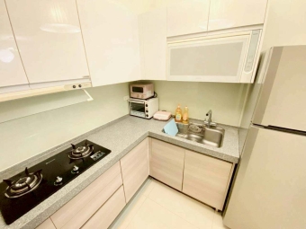 🔥南屯3房2廳🔥可寵 次頂樓🔥平面車位🔥近嶺東科技大學 - Image 26