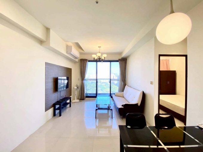 🔥南屯3房2廳🔥可寵 次頂樓🔥平面車位🔥近嶺東科技大學 - Image 13