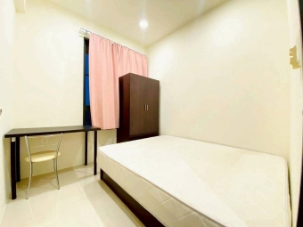 🔥南屯3房2廳🔥可寵 次頂樓🔥平面車位🔥近嶺東科技大學 - Image 20