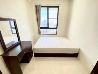 🔥南屯3房2廳🔥可寵 次頂樓🔥平面車位🔥近嶺東科技大學 - Image 24