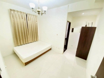 🔥南屯3房2廳🔥可寵 次頂樓🔥平面車位🔥近嶺東科技大學 - Image 21