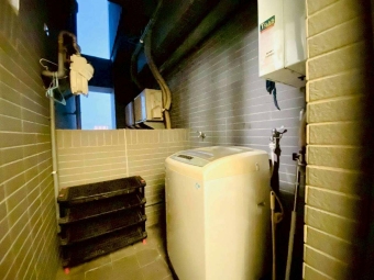 🔥南屯3房2廳🔥可寵 次頂樓🔥平面車位🔥近嶺東科技大學 - Image 19