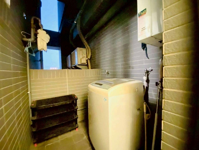 🔥南屯3房2廳🔥可寵 次頂樓🔥平面車位🔥近嶺東科技大學 - Image 5