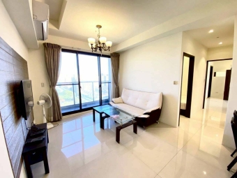 🔥南屯3房2廳🔥可寵 次頂樓🔥平面車位🔥近嶺東科技大學 - Image 15