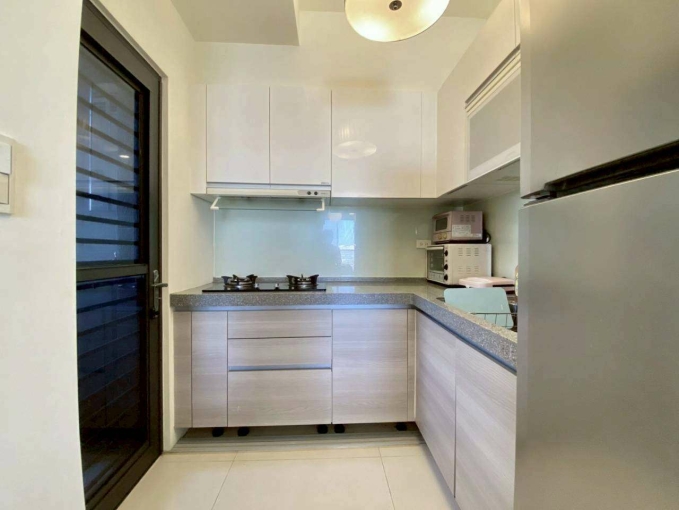 🔥南屯3房2廳🔥可寵 次頂樓🔥平面車位🔥近嶺東科技大學 - Image 4