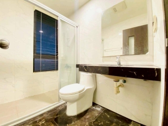 🔥南屯3房2廳🔥可寵 次頂樓🔥平面車位🔥近嶺東科技大學 - Image 22