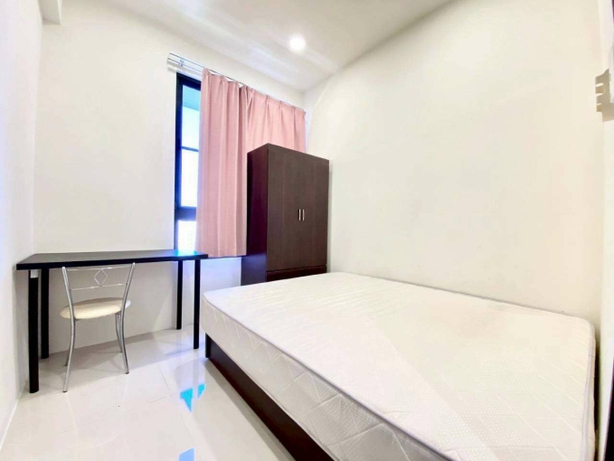 🔥南屯3房2廳🔥可寵 次頂樓🔥平面車位🔥近嶺東科技大學 - Image 2