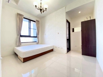 🔥南屯3房2廳🔥可寵 次頂樓🔥平面車位🔥近嶺東科技大學 - Image 25