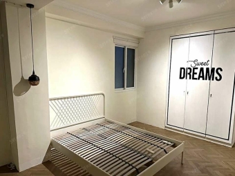 @@永春捷運商圈旁*採光明亮住辦（第2張）