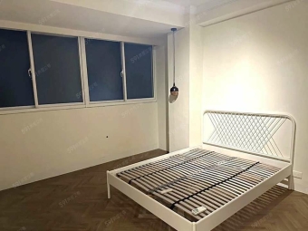 @@永春捷運商圈旁*採光明亮住辦（第3張）