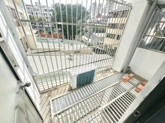 🧡請加賴🧡電梯美屋🧡租屋補助🧡陽台獨洗🧡秒殺物件🧡（第10張）