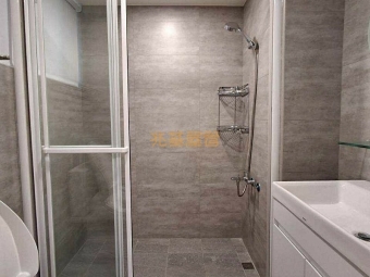 兆基社會住宅🏡可寵可租補明新大四房露臺有車位（第10張）