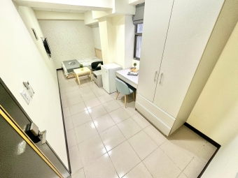 CP高🎶台電分算✨電梯✨（第1張）