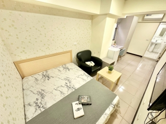 CP高🎶台電分算✨電梯✨（第7張）