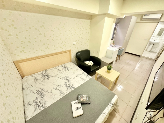 CP高🎶台電分算✨電梯✨（第7張）