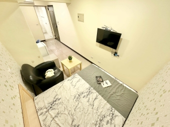 CP高🎶台電分算✨電梯✨（第8張）