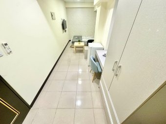 CP高🎶台電分算✨電梯✨（第2張）