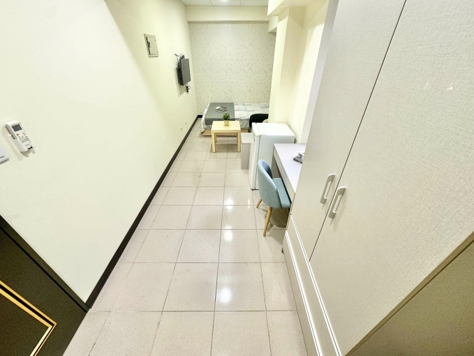 CP高🎶台電分算✨電梯✨（第2張）