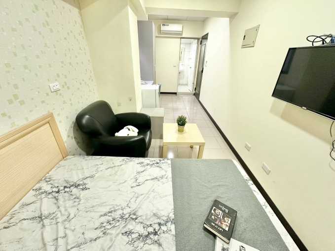 CP高🎶台電分算✨電梯✨（第13張）