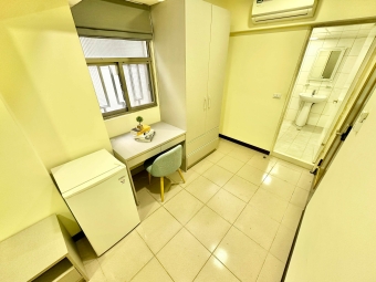 CP高🎶台電分算✨電梯✨（第4張）