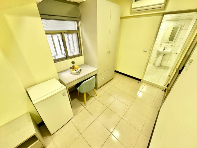 CP高🎶台電分算✨電梯✨（第4張）