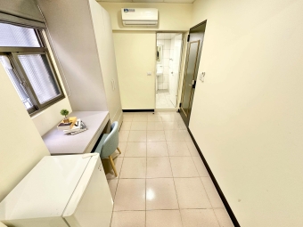 CP高🎶台電分算✨電梯✨（第5張）