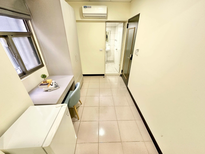 CP高🎶台電分算✨電梯✨（第5張）