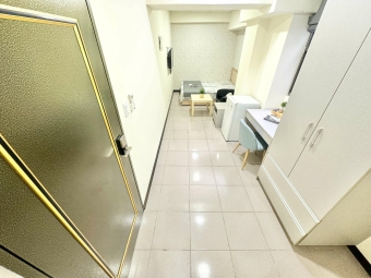 CP高🎶台電分算✨電梯✨（第11張）